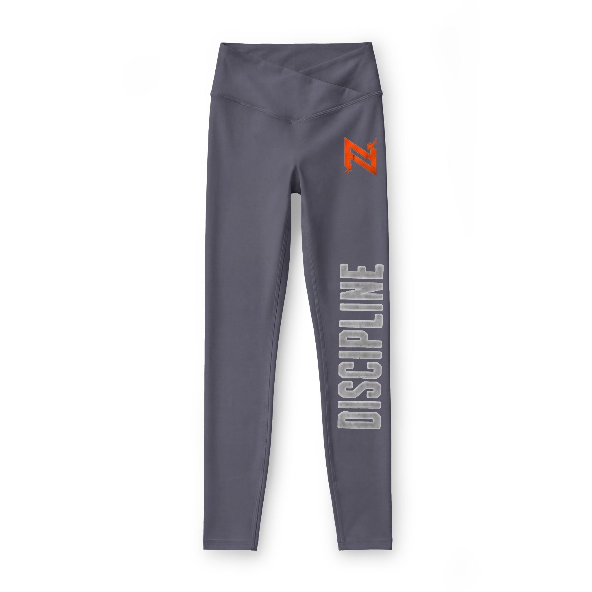 Women’s Luxe Leggings