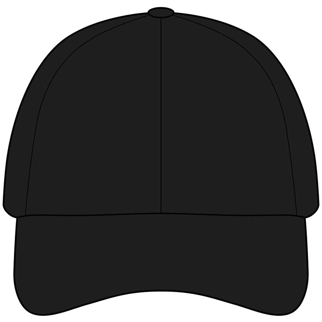Flexfit NU Cap