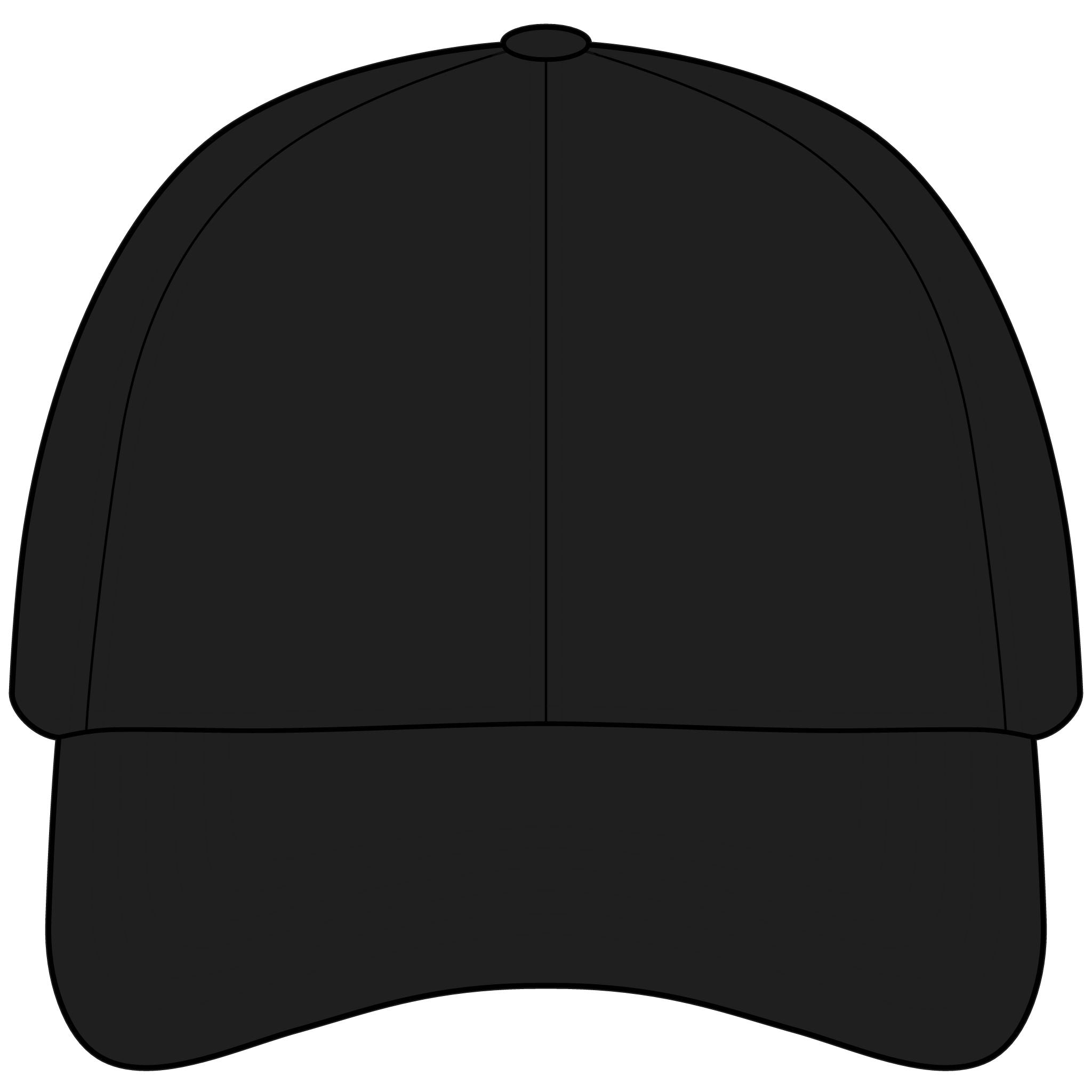 Flexfit NU Cap