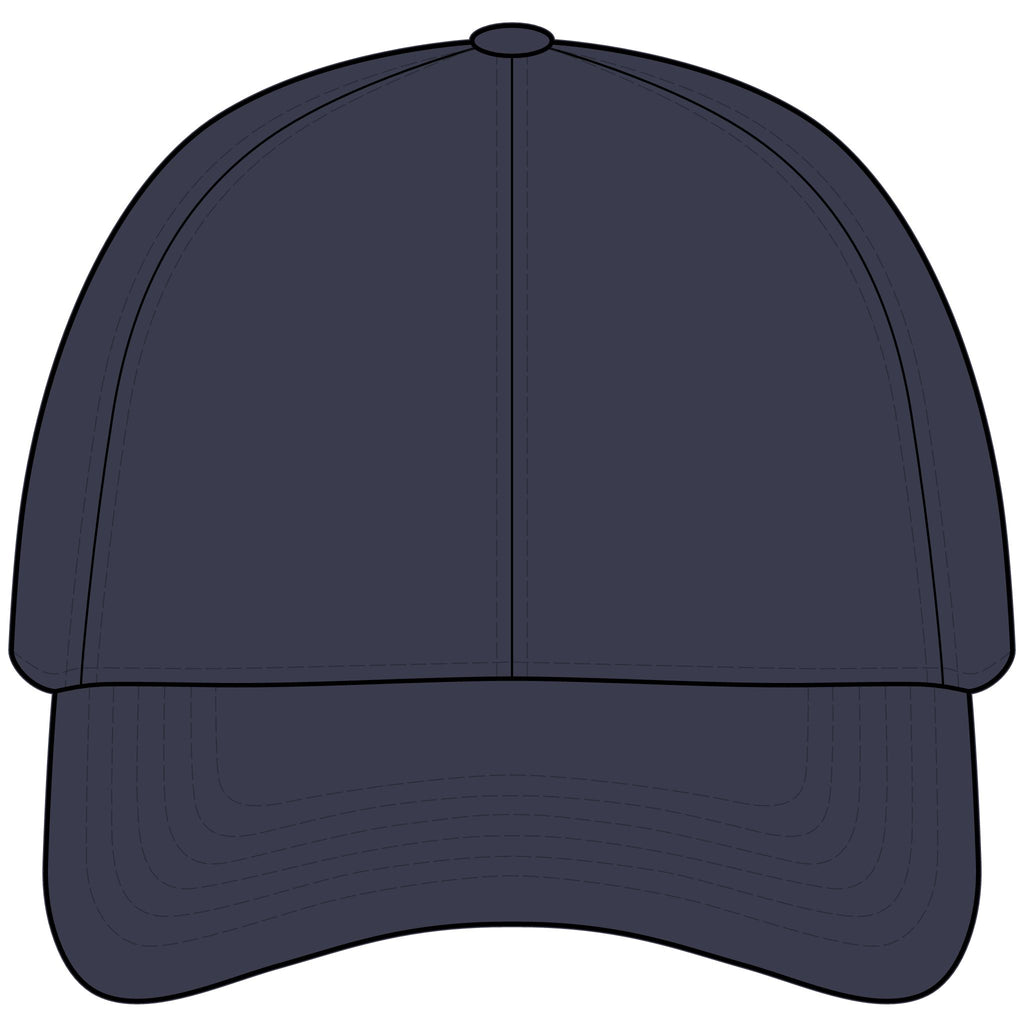 Flexfit NU Cap