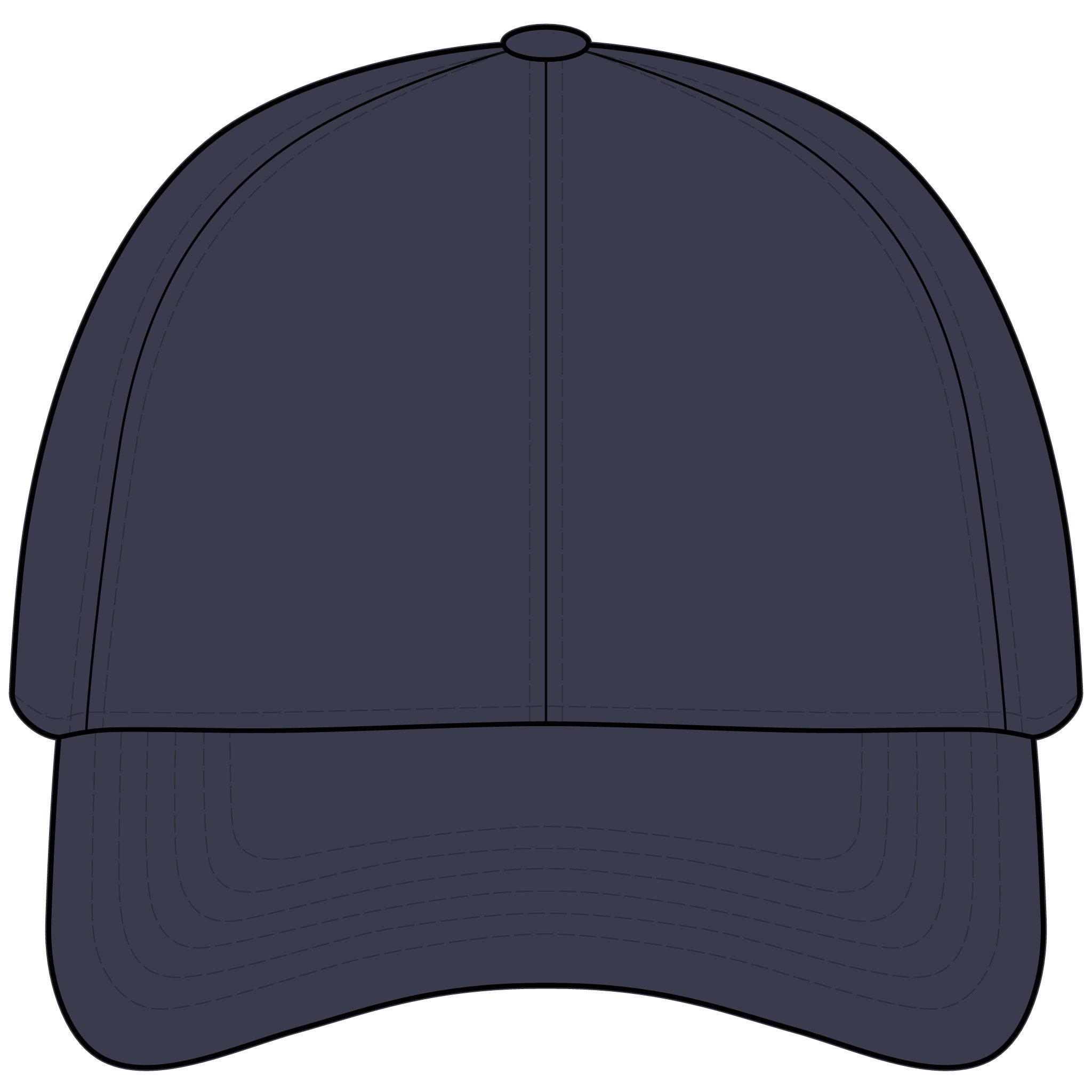 Flexfit NU Cap