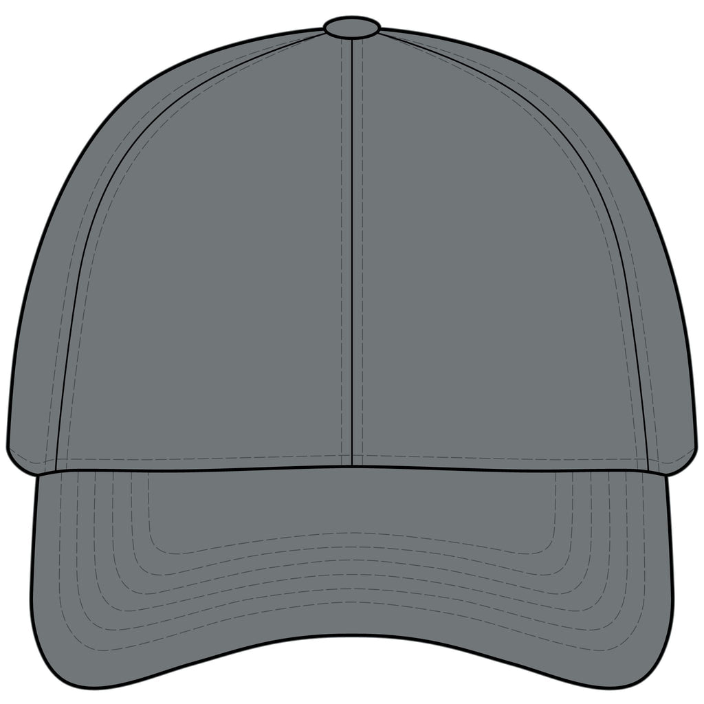 Flexfit NU Cap