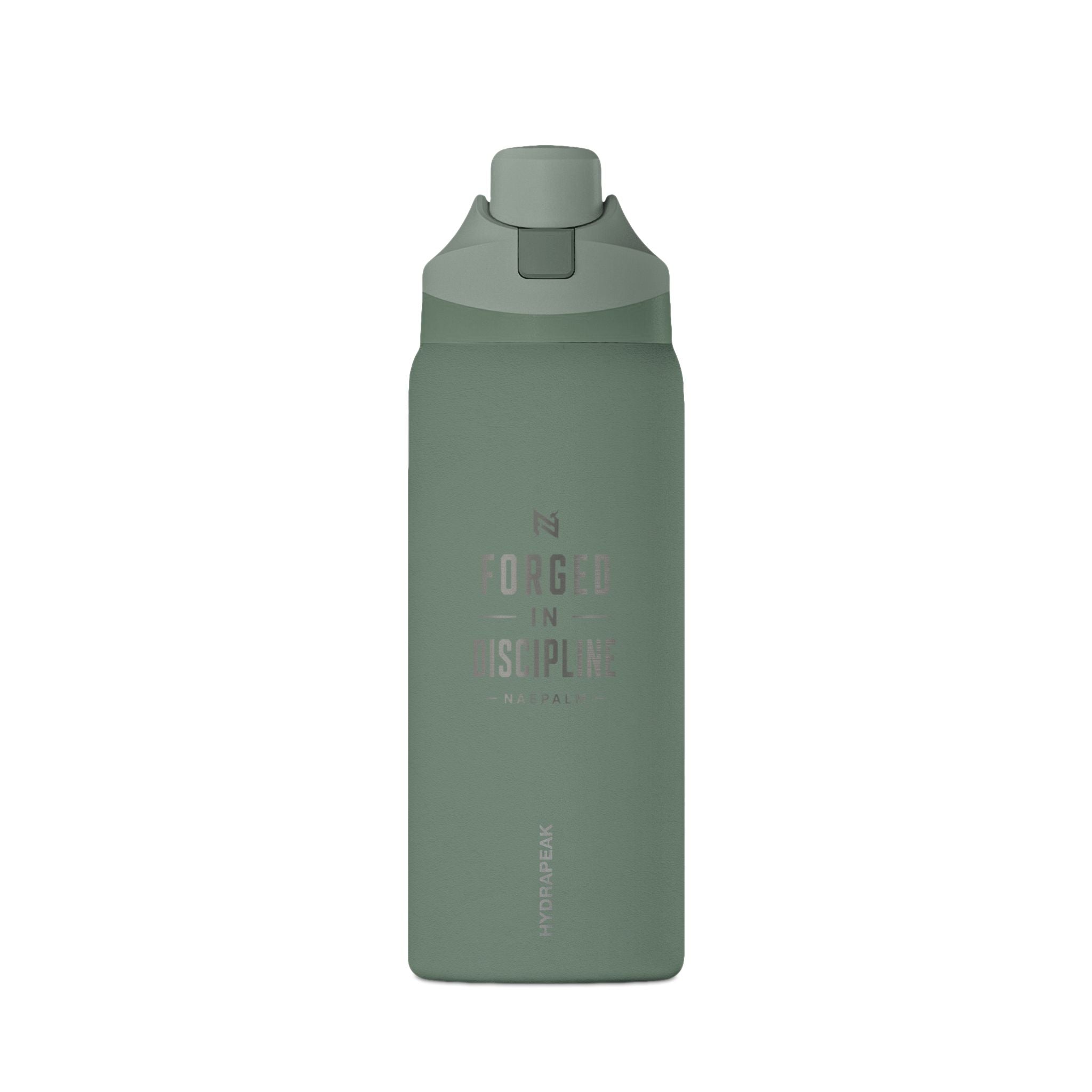 Oasis Insulated Water Bottle 32oz