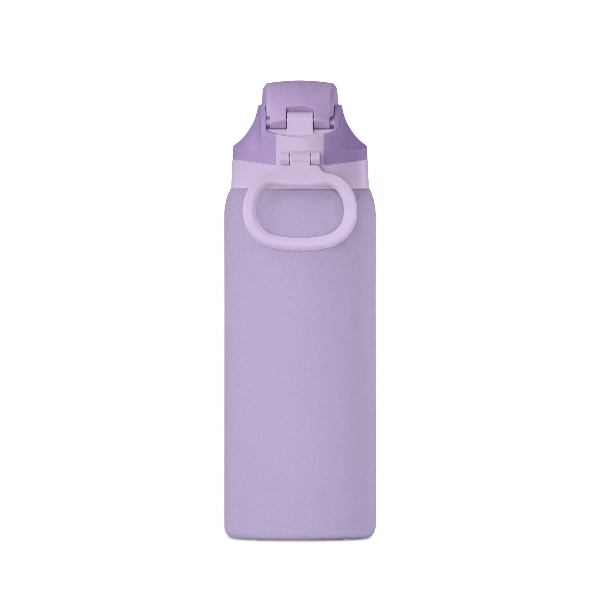 Oasis Insulated Water Bottle 32oz