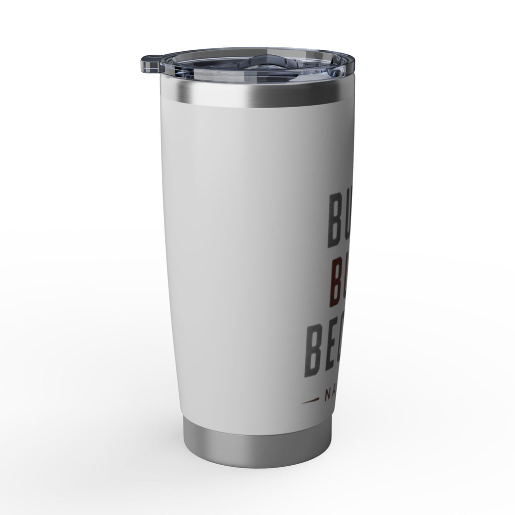 Vagabond 20oz Tumbler