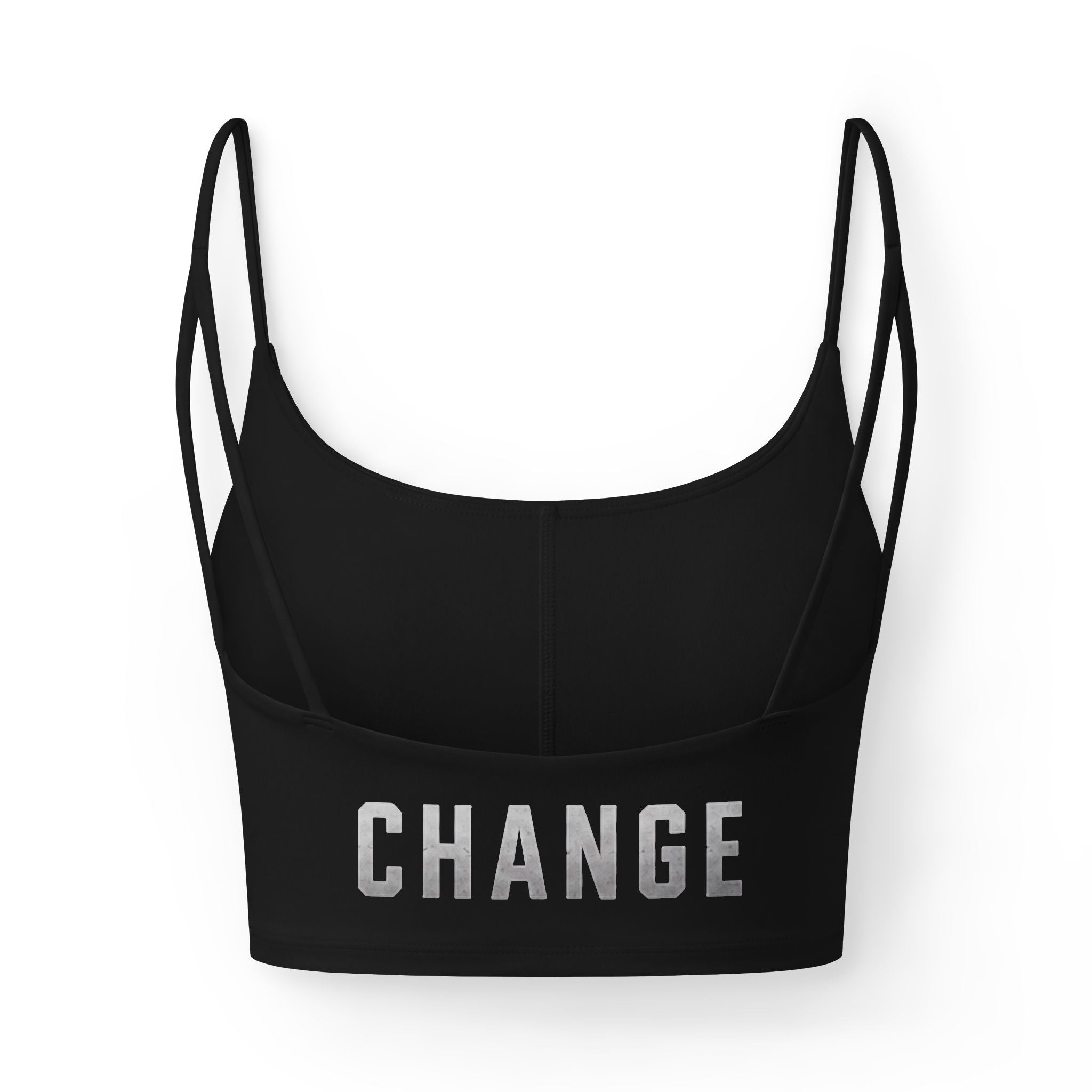 Women's Luxe Bra