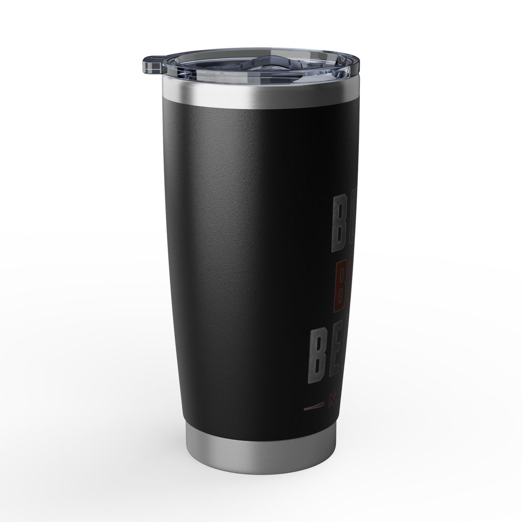 Vagabond 20oz Tumbler