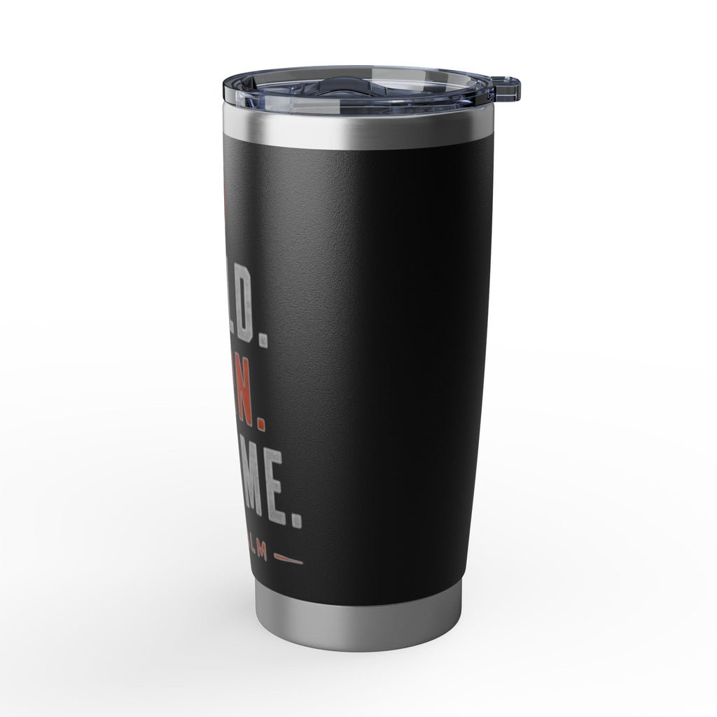 Vagabond 20oz Tumbler